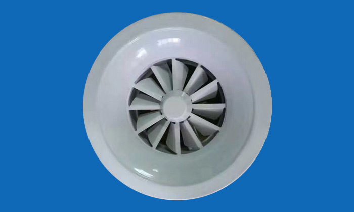 貨源充足，規(guī)格齊全，一站式采購(gòu)